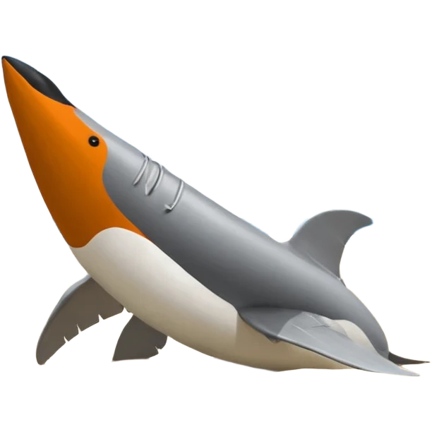 милый снеговик emoji