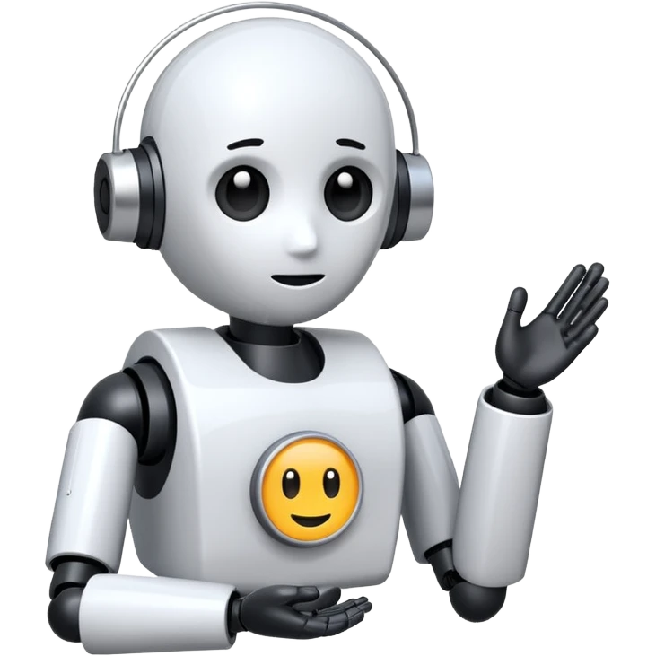 Porno emoji