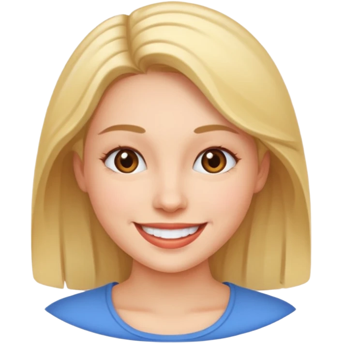 Daughter in law  emoji