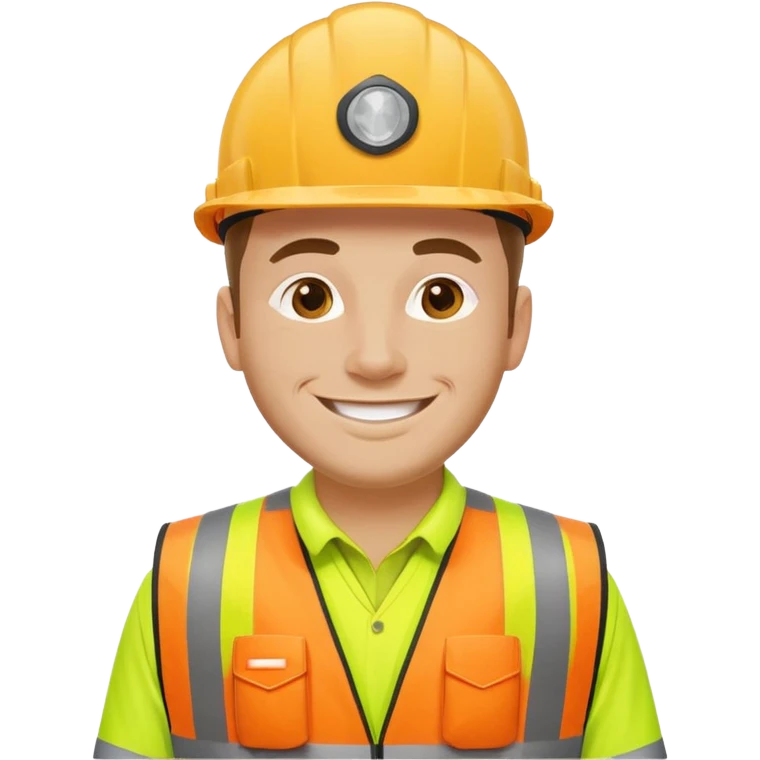 nick milligan railway emoji