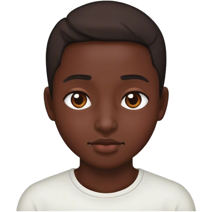 love of my life emoji