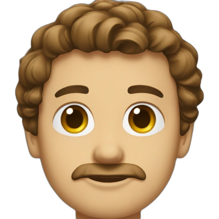 pierre gaslyy emoji