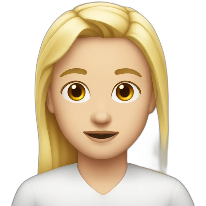 👩🏼‍❤️‍💋‍👨🏼 emoji