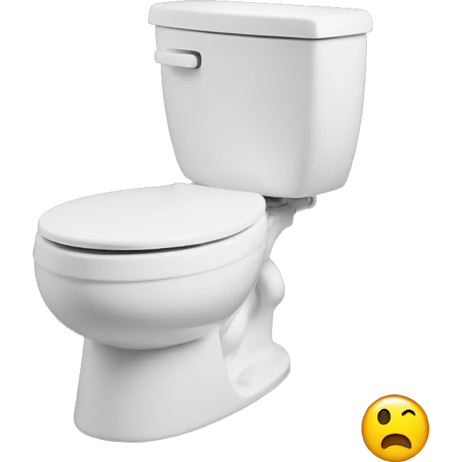 juggernout astro toilet emoji