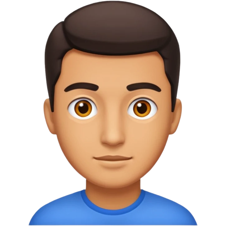 Emre uzunboy emoji