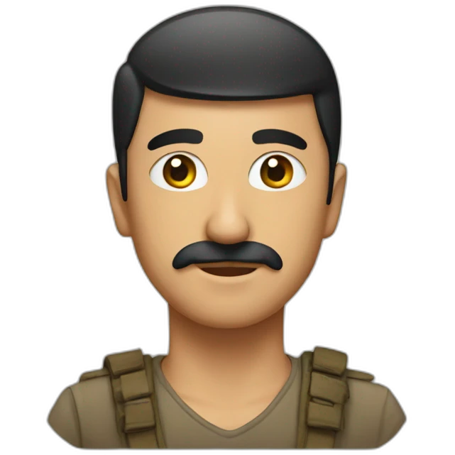 Turkiye  emoji