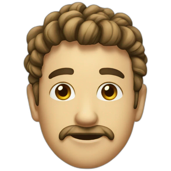 canabis emoji