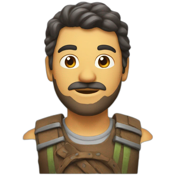Ile Minorque  emoji