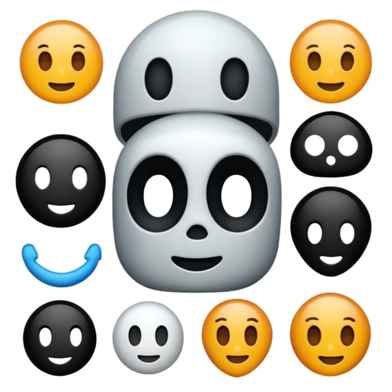 31 emoji