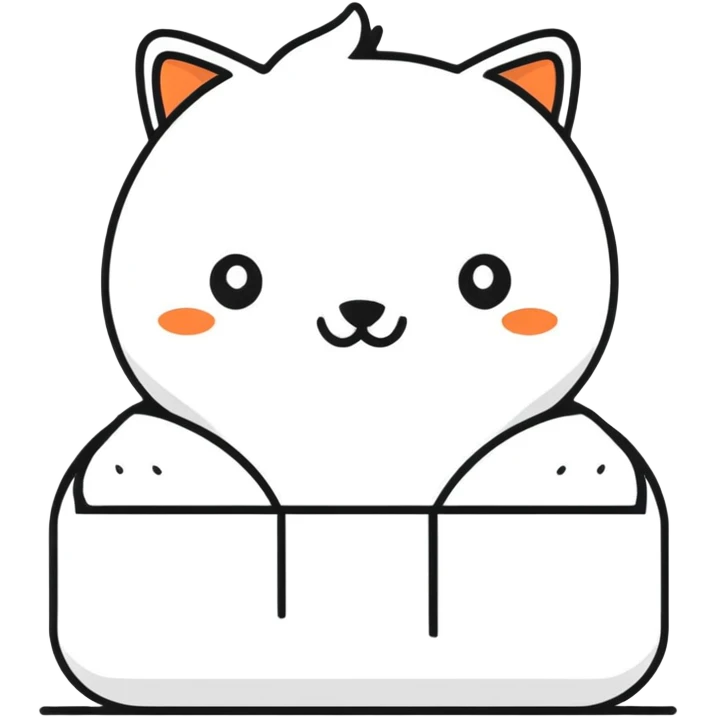 Macabi haifa emoji