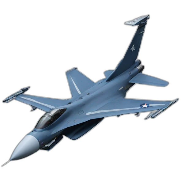 Air force tn emoji
