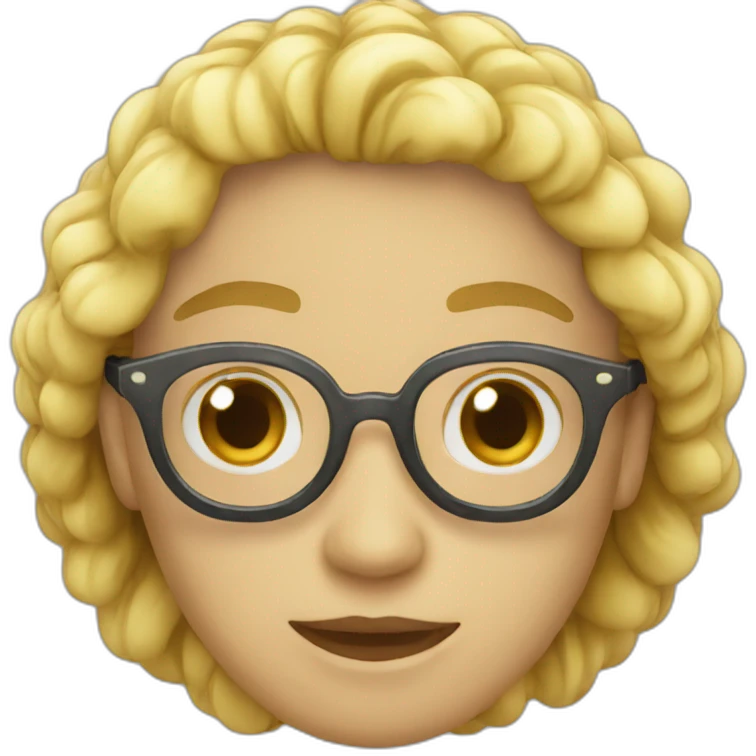 praia emoji