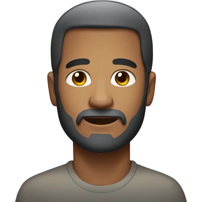 Iphone 17 pro emoji