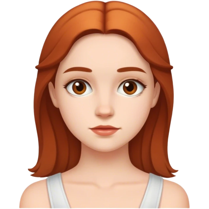 Lilah Chambers emoji