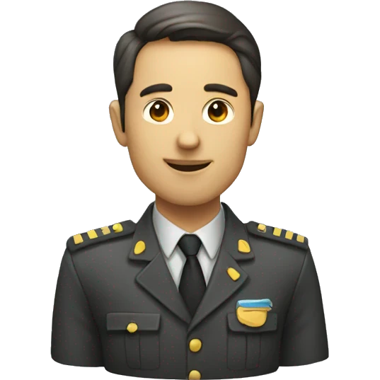 telegram emoji