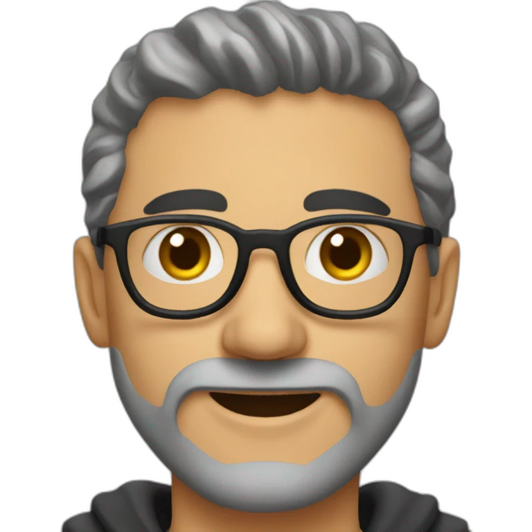 Jude bellingham emoji