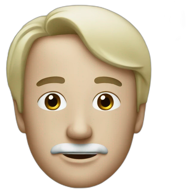 20 euro bill emoji