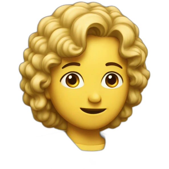 xo-maccenna emoji