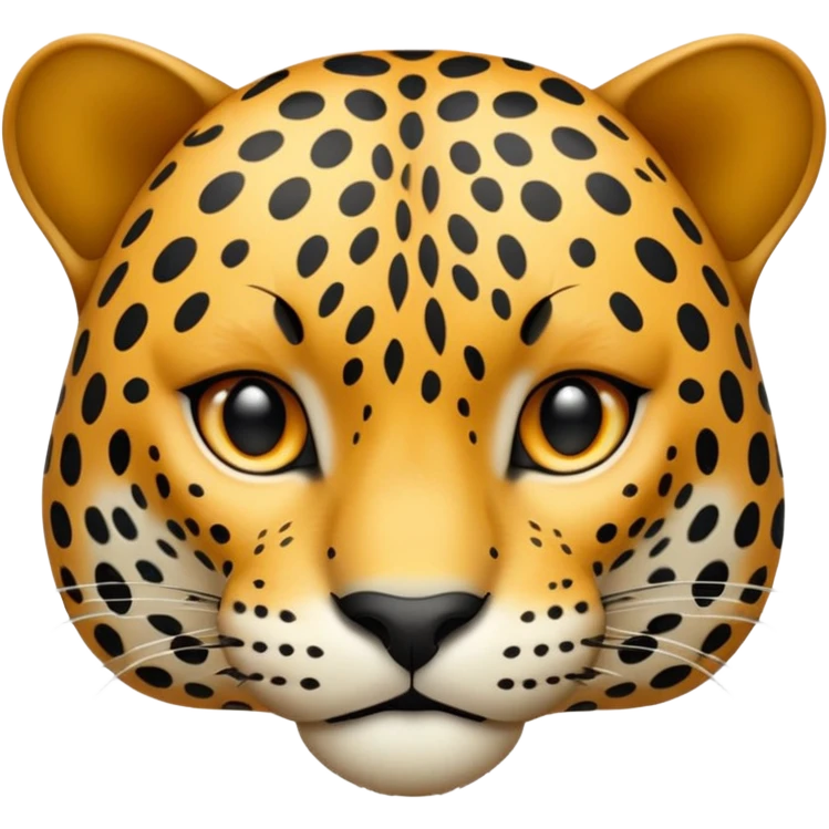 Rango Chung Wong Cracka freaky tail Tiki Ra Charlie Saka me 222 so far Poot rang Sahi sickle, jaguar in the flea you have apple hair. I threw my pancake into the river high quality bunker for elephants. When does YouTube open for gap kids? I’m not in for slop dogs eat you tribe in air fryer emoji