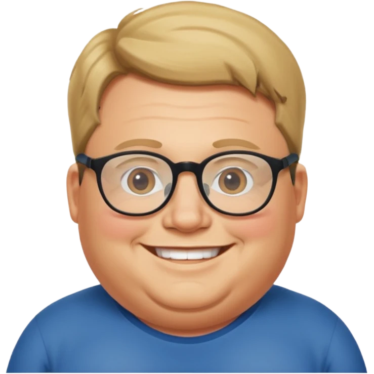 fat david baszucki emoji