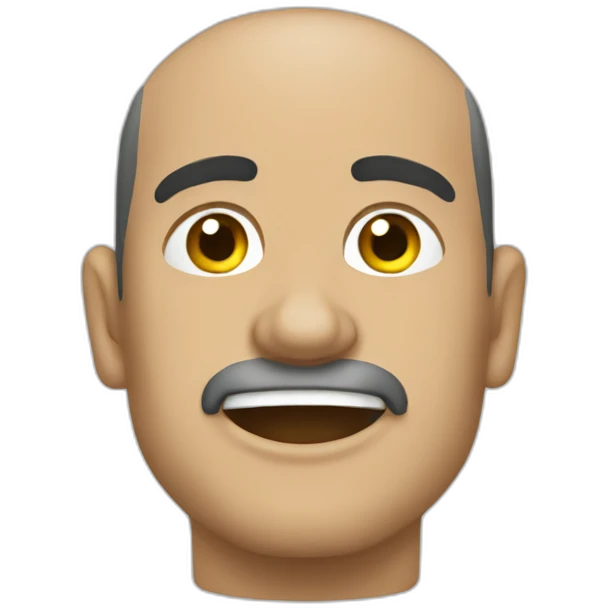 zamora españa emoji