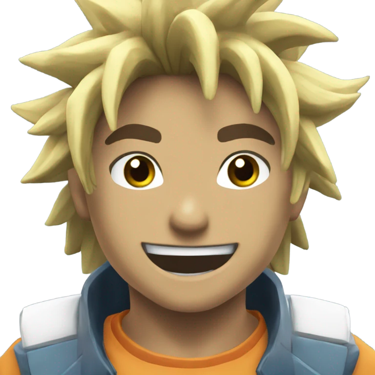 Beyblades  emoji
