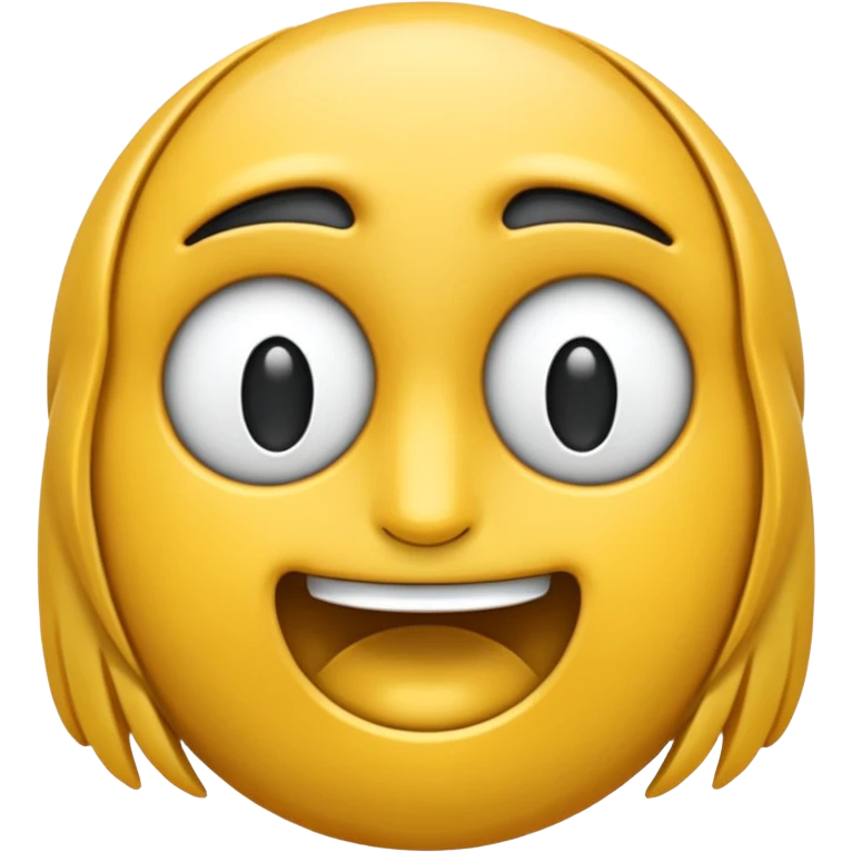 Стиральная машина emoji