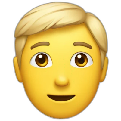 Comunication emoji