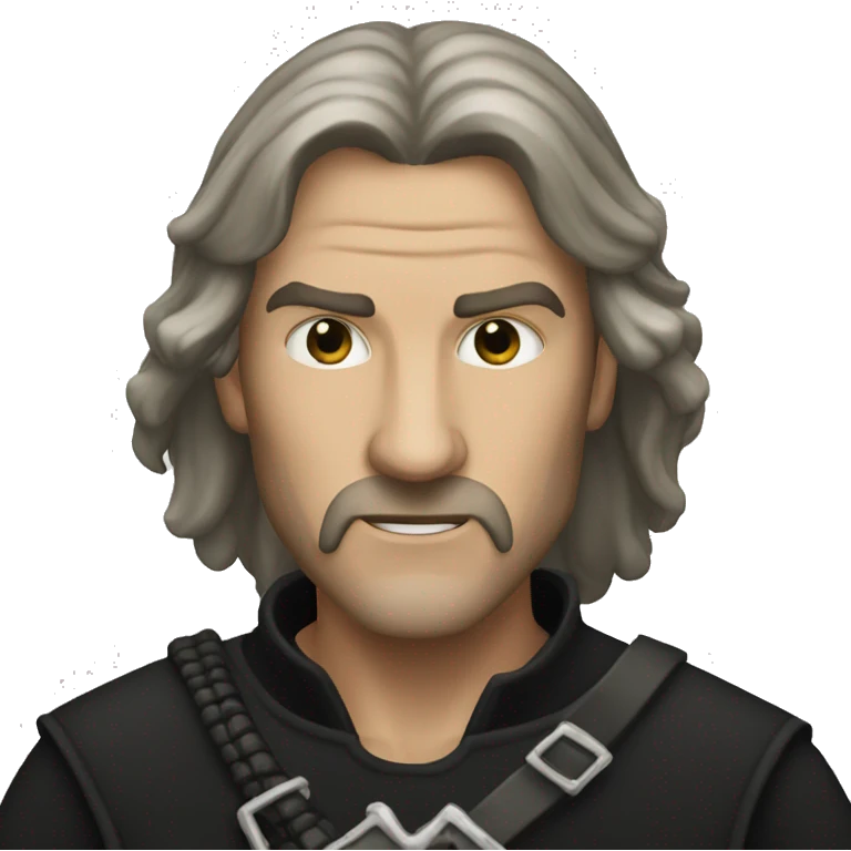 dread-pirate-roberts emoji