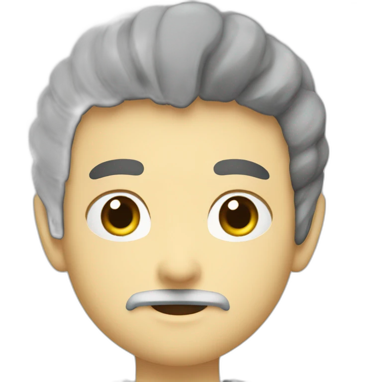 Muichiro tokito emoji