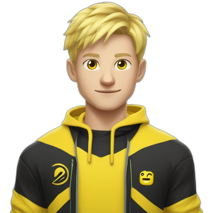 s1mple gs co emoji
