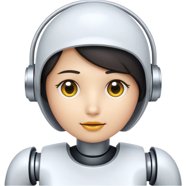 Que tenga sexo el chico con la chica en la posición de perrito que se vea el pene y la vagina más excitante emoji