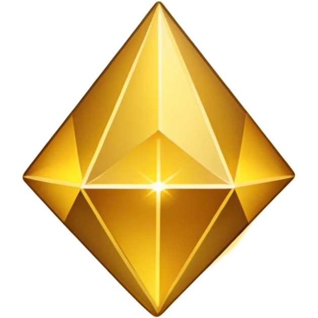 Isoperimetric point emoji