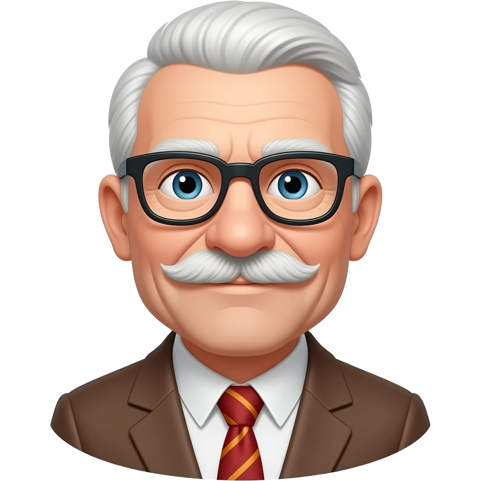 Up movie emoji