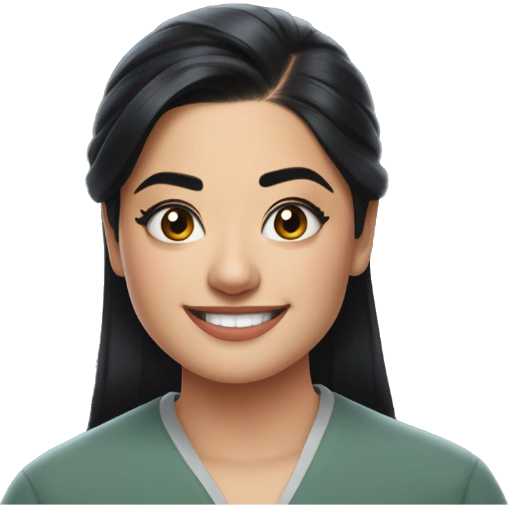 Rashmika mandana emoji