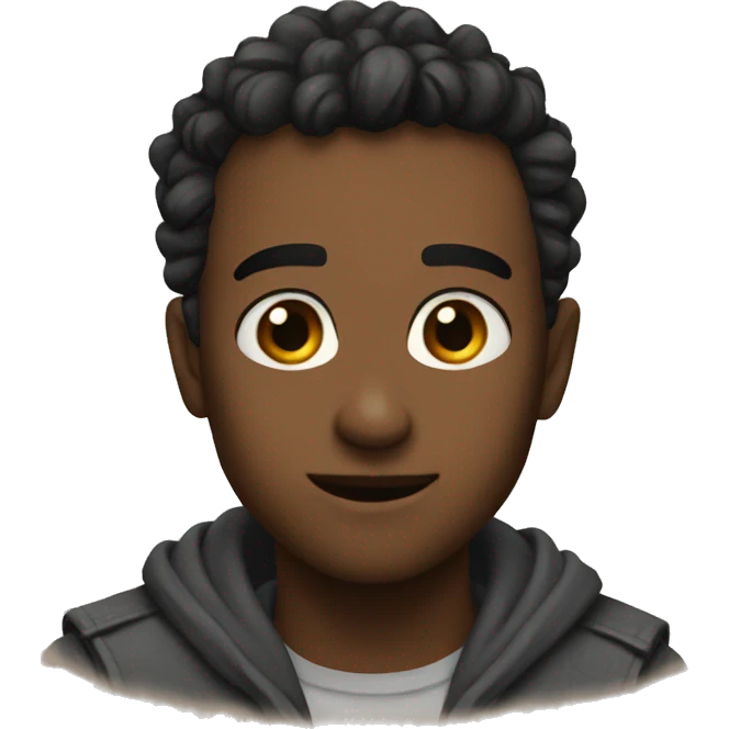 Lore🫶🏻 emoji