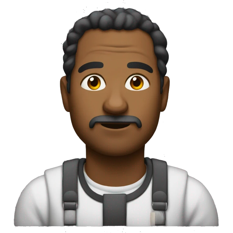 nig, gosain, throttlingly, overexertion, pseudogyny emoji