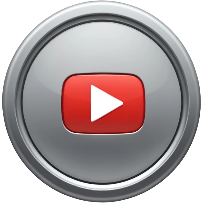 No means make it as same as youtube verified badgemake it grey emoji