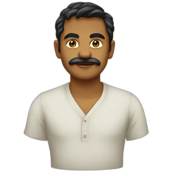 Tamil eelam emoji