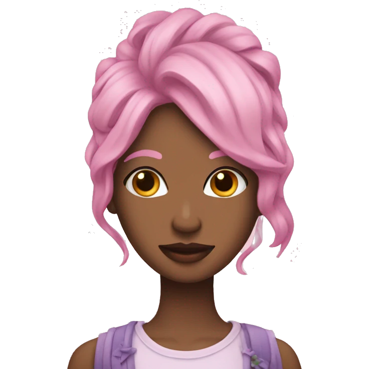 🌧️🎀 emoji
