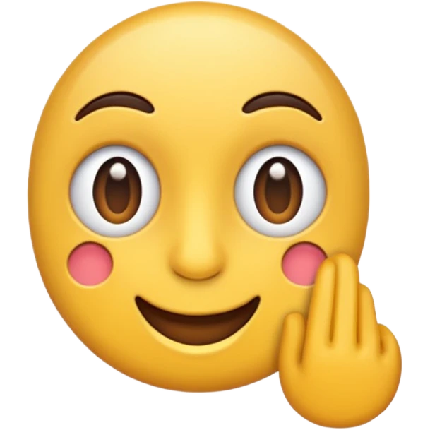 Tevhid Bayrağı emoji