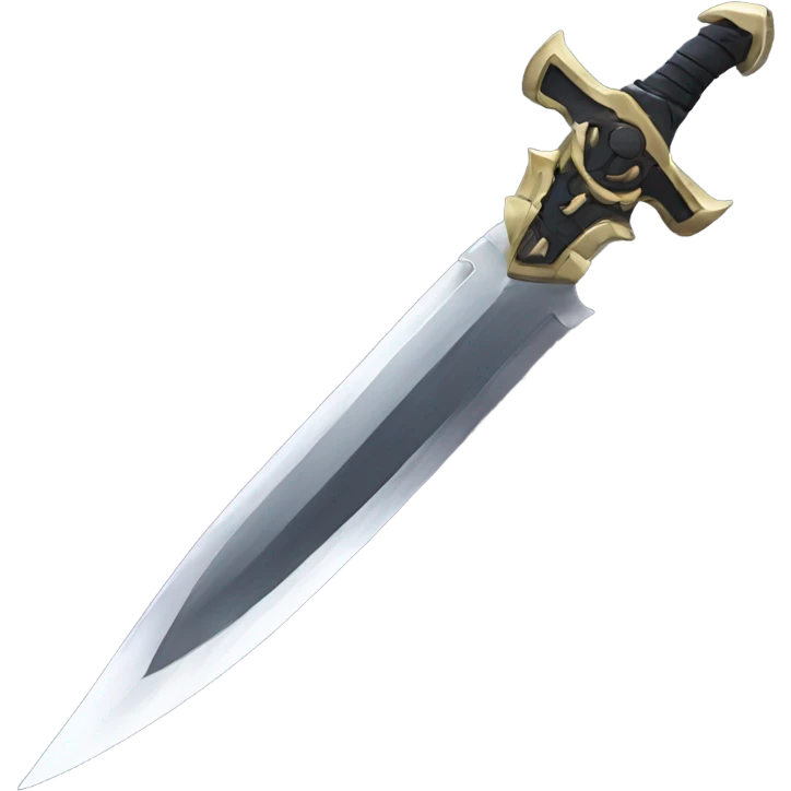 Blade Honkai Star Rail emoji
