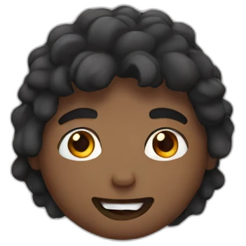 Lorenzo emoji