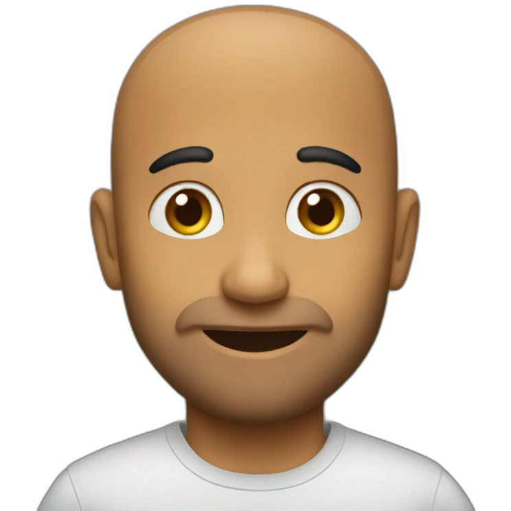 Harshad  emoji