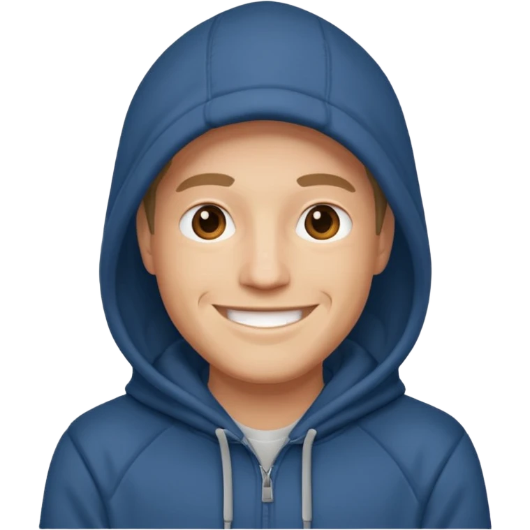 make me an emoji of ken carson emoji
