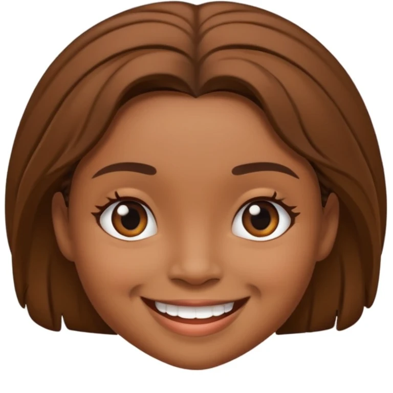 Pygani  emoji