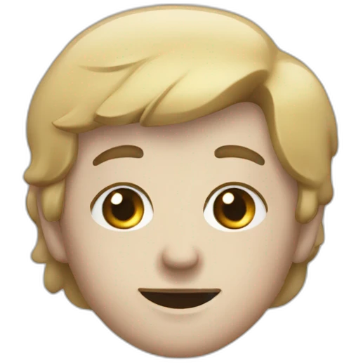 Halbe Schmerztablette emoji