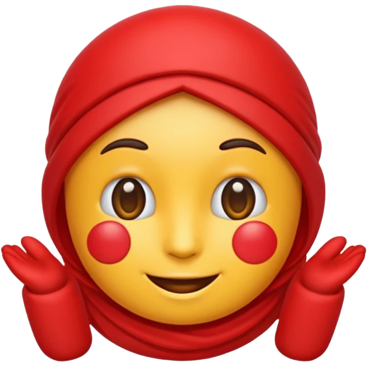 Almería emoji emoji