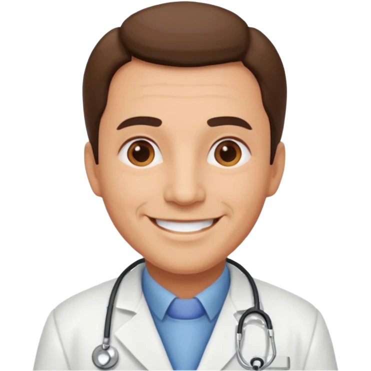 doctor chapatin viejo emoji