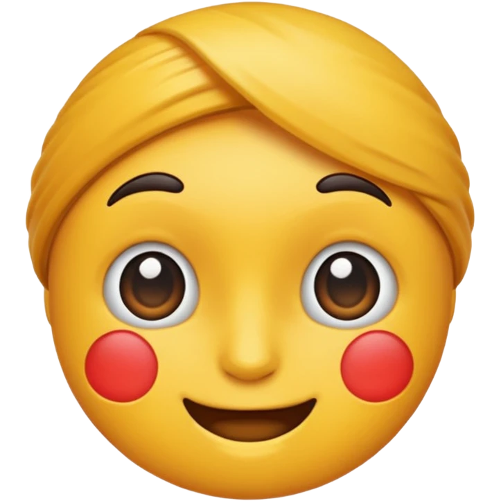 Check emoji